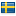 helsebiblioteket.no server is located in Sweden